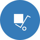 茅箭区电信商铺宽带