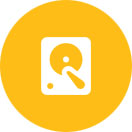 茅箭区电信家用宽带