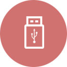 茅箭区电信租房宽带