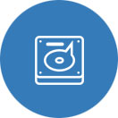 茅箭区电信工地宽带