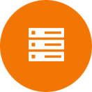 茅箭区电信电商宽带