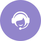 茅箭区电信政企宽带