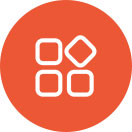 茅箭区电信直播宽带